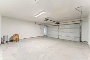 9903 Silverling Ct Ct, Conroe, TX 77385 - Photo 26