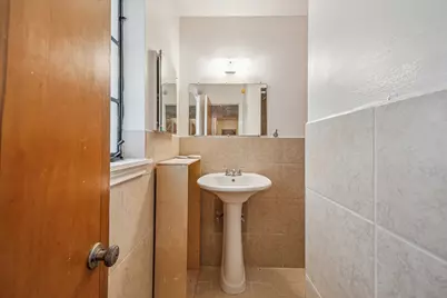 3825 Gramercy Street, Houston, TX 77025 - Photo 6