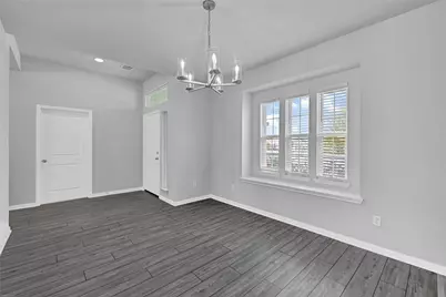 100 Colbys Way, Montgomery, TX 77356 - Photo 14