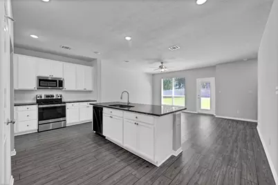 100 Colbys Way, Montgomery, TX 77356 - Photo 10