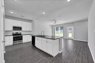 100 Colby's Way, Montgomery, TX 77356 - Photo 10