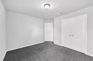 100 Colby's Way, Montgomery, TX 77356 - Photo 28