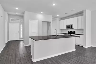 100 Colbys Way, Montgomery, TX 77356 - Photo 16