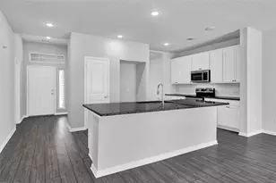 100 Colby's Way, Montgomery, TX 77356 - Photo 16