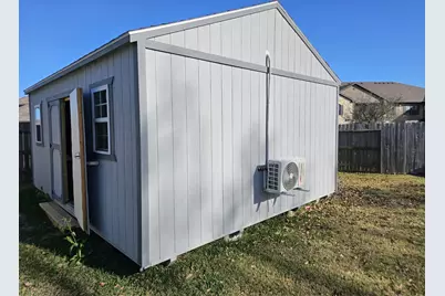 100 Colbys Way, Montgomery, TX 77356 - Photo 4