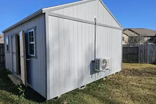 100 Colby's Way, Montgomery, TX 77356 - Photo 4