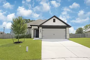 100 Colby's Way, Montgomery, TX 77356 - Photo 2