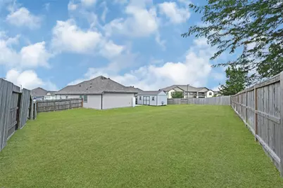 100 Colbys Way, Montgomery, TX 77356 - Photo 38