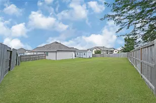 100 Colby's Way, Montgomery, TX 77356 - Photo 38