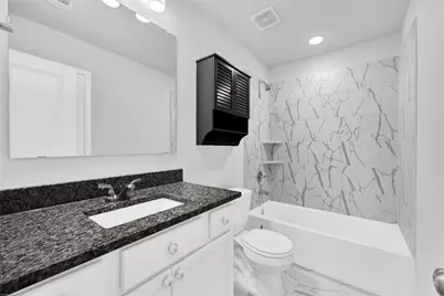 100 Colbys Way, Montgomery, TX 77356 - Photo 26