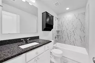 100 Colby's Way, Montgomery, TX 77356 - Photo 26