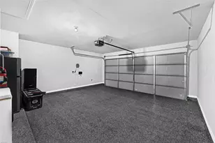 100 Colby's Way, Montgomery, TX 77356 - Photo 30