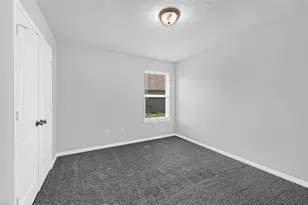 100 Colby's Way, Montgomery, TX 77356 - Photo 24