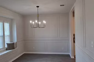 100 Colby's Way, Montgomery, TX 77356 - Photo 8
