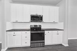 100 Colby's Way, Montgomery, TX 77356 - Photo 14