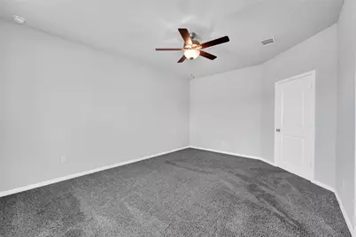 100 Colbys Way, Montgomery, TX 77356 - Photo 24