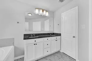 100 Colby's Way, Montgomery, TX 77356 - Photo 26