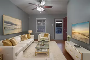 5216 Arboles Dr, Houston, TX 77035 - Photo 2