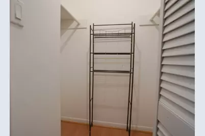 5216 Arboles Drive #10, Houston, TX 77035 - Photo 12
