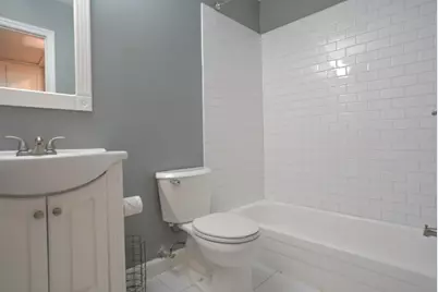 5216 Arboles Drive #10, Houston, TX 77035 - Photo 14