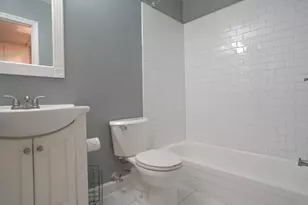 5216 Arboles Dr, Houston, TX 77035 - Photo 14
