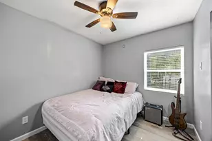 15080 Usher Ln, Splendora, TX 77372 - Photo 38