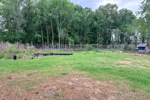 32 County Rd 3405, Cleveland, TX 77327 - Photo 24