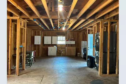 32 County Road 3405, Cleveland, TX 77327 - Photo 12
