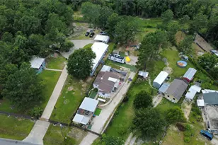 32 County Rd 3405, Cleveland, TX 77327 - Photo 26