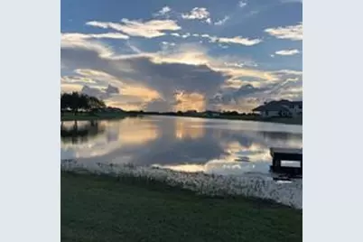 203 Hall Thompson Road, Katy, TX 77493 - Photo 14