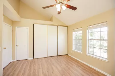 2808 Grants Lake Boulevard #501, Sugar Land, TX 77479 - Photo 24
