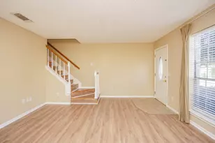 2808 Grants Lake Blvd, Sugar Land, TX 77479 - Photo 12