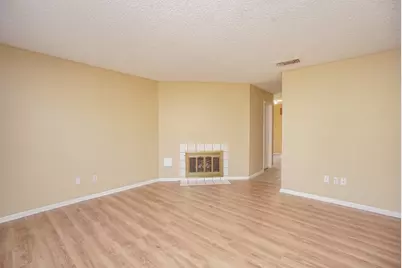 2808 Grants Lake Boulevard #501, Sugar Land, TX 77479 - Photo 10