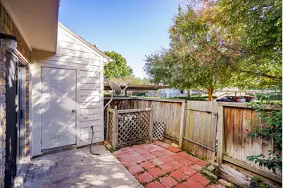 2808 Grants Lake Boulevard #501, Sugar Land, TX 77479 - Photo 6