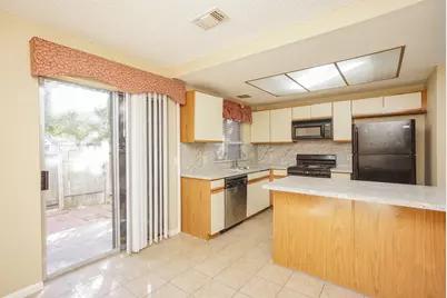 2808 Grants Lake Boulevard #501, Sugar Land, TX 77479 - Photo 16