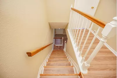 2808 Grants Lake Boulevard #501, Sugar Land, TX 77479 - Photo 28