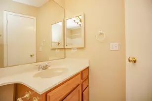 2808 Grants Lake Blvd, Sugar Land, TX 77479 - Photo 26