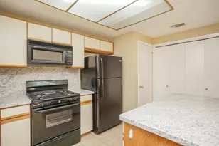 2808 Grants Lake Blvd, Sugar Land, TX 77479 - Photo 20