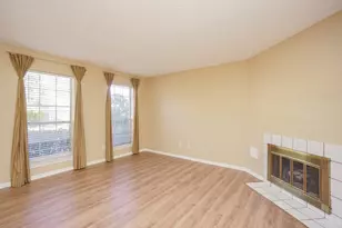 2808 Grants Lake Blvd, Sugar Land, TX 77479 - Photo 14