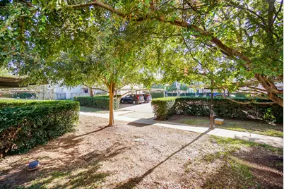 2808 Grants Lake Boulevard #501, Sugar Land, TX 77479 - Photo 8