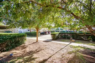 2808 Grants Lake Blvd, Sugar Land, TX 77479 - Photo 8