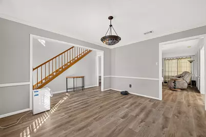 3126 Silver Glade Drive, Kingwood, TX 77345 - Photo 10