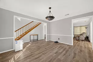 3126 Silver Glade Dr, Kingwood, TX 77345 - Photo 10