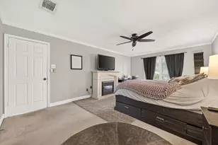 3126 Silver Glade Dr, Kingwood, TX 77345 - Photo 22