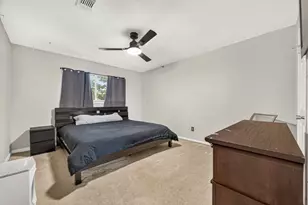 3126 Silver Glade Dr, Kingwood, TX 77345 - Photo 32