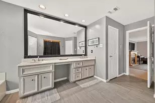 3126 Silver Glade Dr, Kingwood, TX 77345 - Photo 26