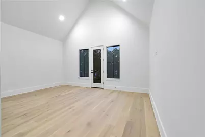 112 E 27th Street #B, Houston, TX 77008 - Photo 16