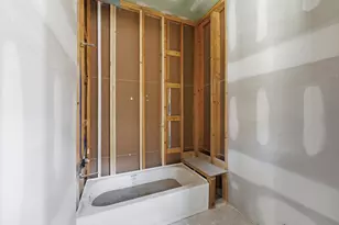 112 E 27th St, Houston, TX 77008 - Photo 28