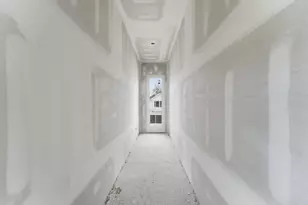 112 E 27th St, Houston, TX 77008 - Photo 22