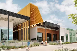 112 E 27th St, Houston, TX 77008 - Photo 42